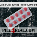 Oral Jelly 100Mg Kamagra Price 18